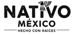 NativoMexico