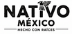 NativoMexico