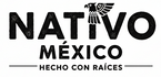 NativoMexico